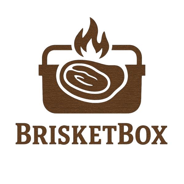BrisketBox