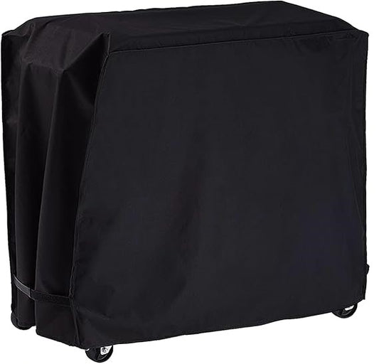 BrisketBox Waterproof Cover